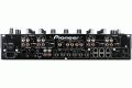 PIONEER DJM-2000